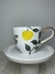 Tazas