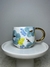 Tazas en internet