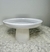 Pie de torta - comprar online