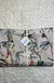 Manteles antimanchas 3.50x1.40 - tienda online