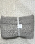 Manteles de gasa 3.00x1.40 - comprar online