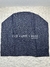 Cubrebidones - tienda online