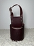 Porta mate - comprar online