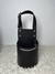 Porta mate