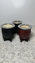 Mates