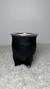 Mates - comprar online