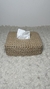 Cubre carilina - comprar online