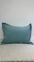 Almohadones - comprar online