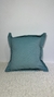 Almohadones - comprar online