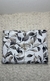Manteles antimanchas 1.50x1.40 - comprar online