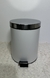 Tachos de basura - comprar online