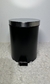 Tachos de basura - tienda online