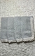 Servilletas Gasa - tienda online