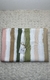 Manteles antimanchas 3.00x1.40 - Amatista Blanq