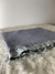 Alfombras - Amatista Blanq