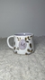 Tazas - comprar online