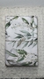 Manteles antimanchas 2.00x1.40 - Amatista Blanq