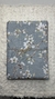 Manteles antimanchas 2.00x1.40 - tienda online