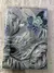 Manteles antimanchas 2.50x1.40 - Amatista Blanq