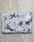Imagen de Manteles antimanchas 2.50x1.40