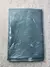 Manteles antimanchas 2.50x1.40