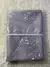 Manteles antimanchas 2.50x1.40 - comprar online