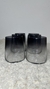 Vasos de vidrio - comprar online
