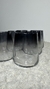 Vasos de vidrio en internet