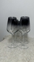 Copas de vidrio - comprar online