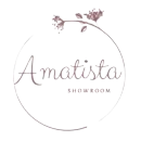 Amatista Blanq