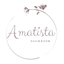 Amatista Blanq