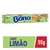 Biscoito Bolacha Nestlé Bono Limão 90g.