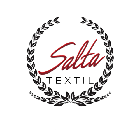 Textil Salta
