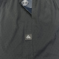 Shorts Nike "Freak" - loja online