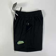 Shorts Nike "Freak" na internet