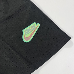 Shorts Nike "Freak" - comprar online