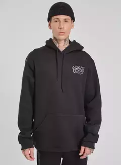 Moletom Monte Leste “Butterfly” - comprar online