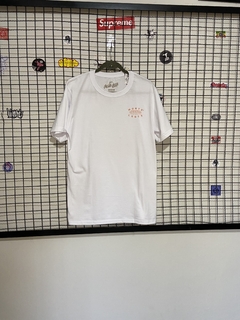Camiseta Monte Leste “Wolf” - comprar online