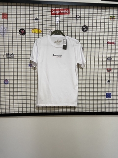 Camiseta Monte Leste “Courage” - comprar online