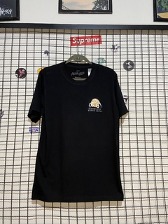 Camiseta Monte Leste Carpa - comprar online