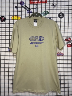 Camiseta Chronic “open your mind” - comprar online