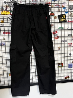 Calça Cargo Trip Side na internet