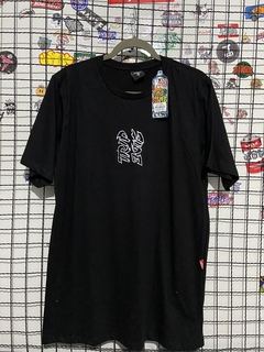 Camiseta Trip Side X1 - comprar online