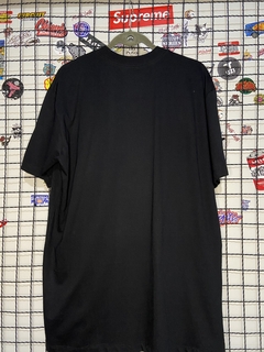 Camiseta Uzi Supply Neymar - comprar online