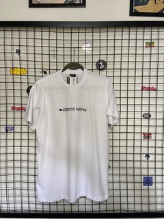 camiseta Chronic “lixomania” - comprar online
