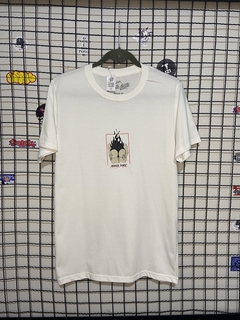 camiseta monte leste “ny baby”