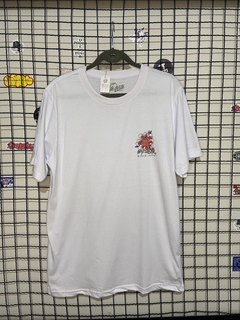 camiseta monte leste “oni” na internet