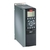 131B0031 FC-302P2K2T5E20H1XXXXXXSXXXXAXBXCXXXXDX VLT® AutomationDrive FC 300 (FC-) VLT® AutomationDrive FC- 302 (P2K2) 2.2 KW / 3.0 HP, (5) 380 - 500 VAC, (E20) IP20 / Chassis, (H1) RFI Class A1/B (C1), (X) No brake chopper (X) No Loc. Cont. Panel, A2