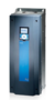 VACON100- 3L-0061-5-FLOW+SBF4+IP54+DPAP+DLDE+FBIE, Vacon® 100 FLOW 380-500 V CA, 61 amp., IP54 Teclado gráfico MK01 EMC C4 Componente del sistema, Fieldbus: IndEth (ProfinetIO,EthernetIP), Manuales en inglés