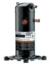 ZR84KC-TFD-950, COMPRESOR COPELAND SCROLL, 7HP 460/3/60